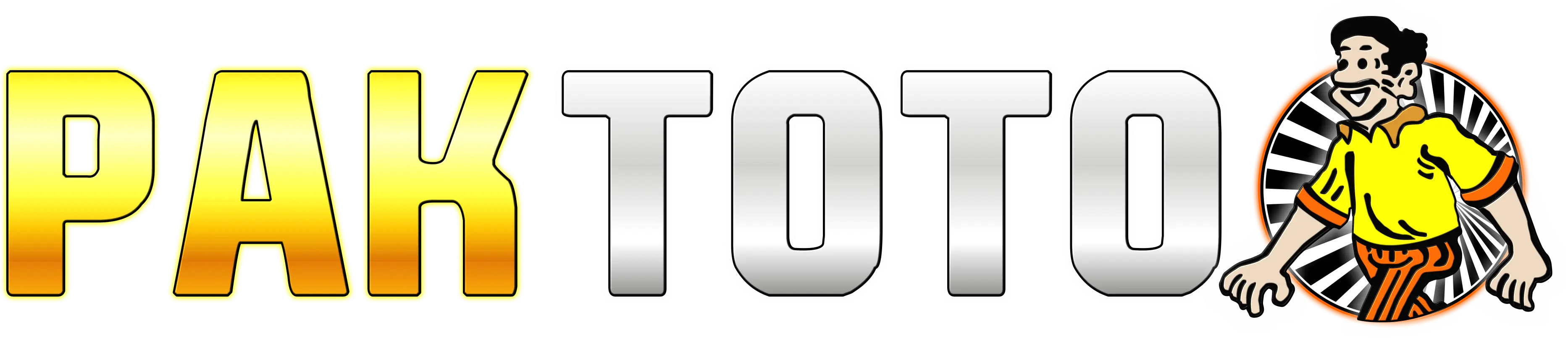 logo-PAKTOTO